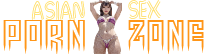 Asian Sex Porn Zone
